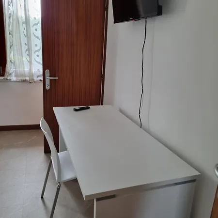 Holiday home Da Artu' *
