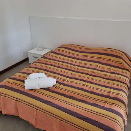 Da Artu' Holiday home